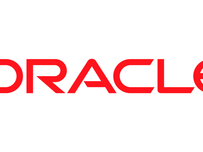 Oracle Procurement Cloud