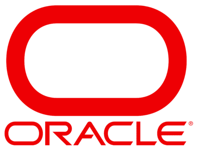 Oracle HCM