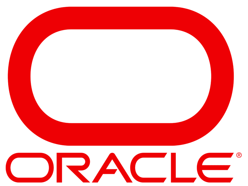 Oracle HCM