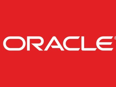 Oracle Fusion Cloud SCM