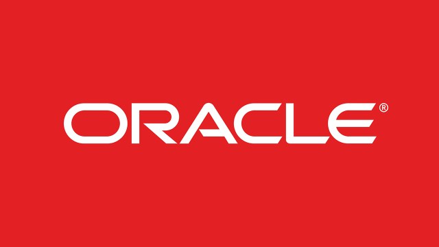 Oracle Fusion Cloud SCM