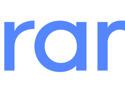 Orama