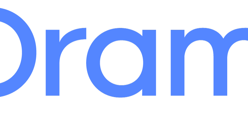 Orama