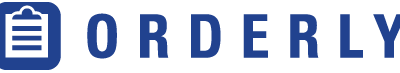 Orderly