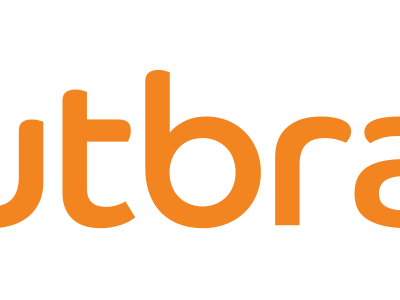 Outbrain