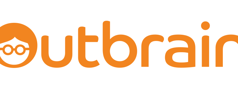 Outbrain