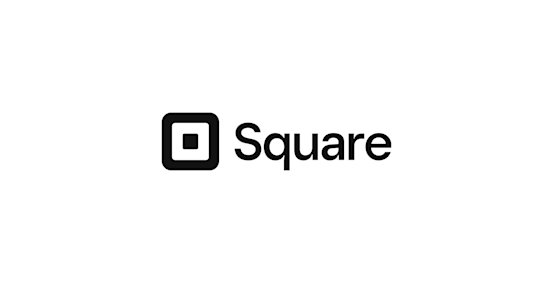 Square for Retail