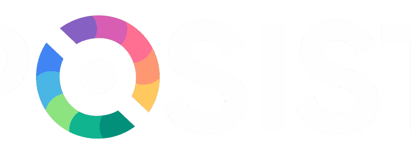 POSist