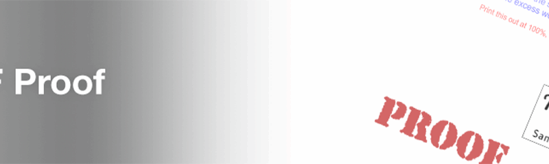 PDFProof