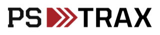PSTrax