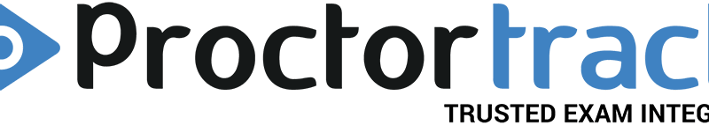 ProctorTrack