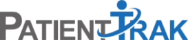 PatientTrak