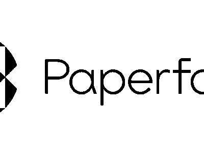 Paperform