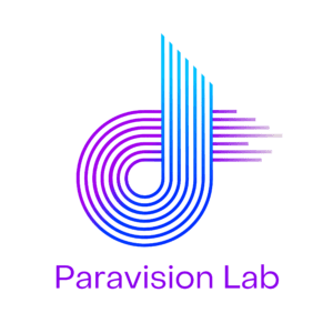 Paravision