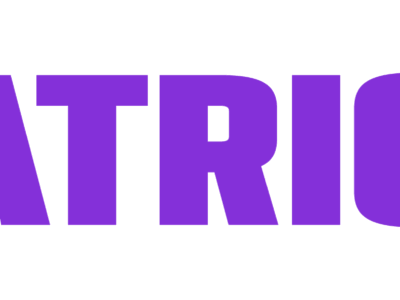 Patriot Accounting + Payroll