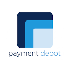 Payment Depot