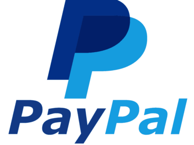 PayPal Invoicing