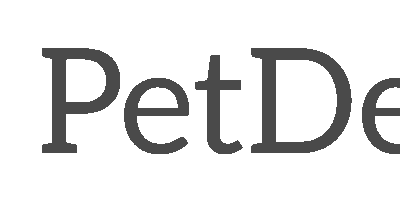 PetDesk