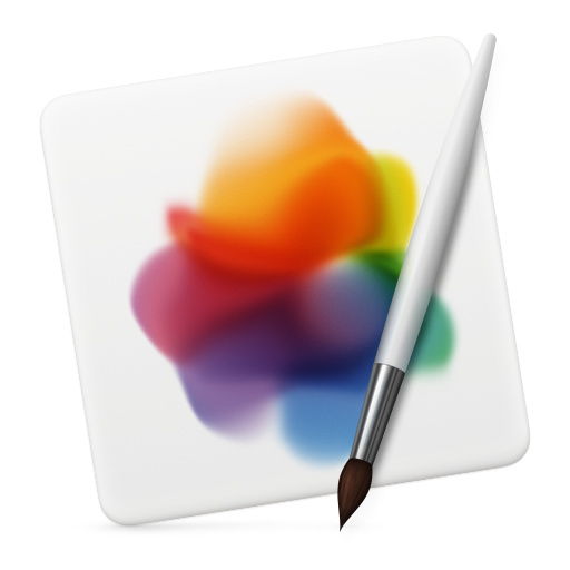 Pixelmator