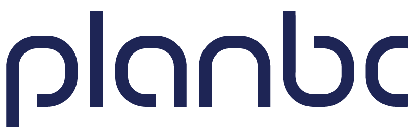 Planbox Innovate