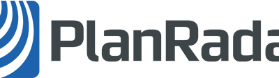 PlanRadar