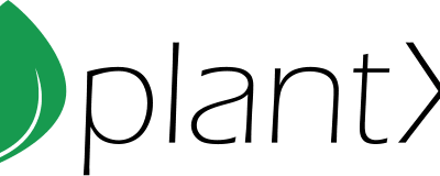 PlantX.net
