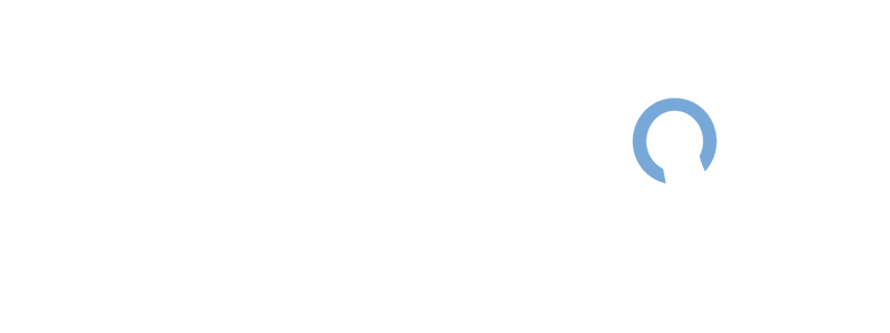 PointOS
