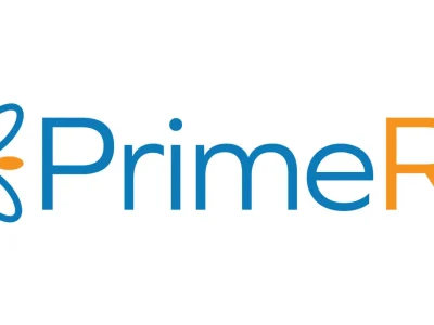 PrimeRx
