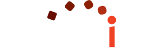 Pro-Sapien EHS Software