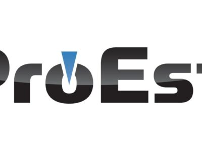 ProEst
