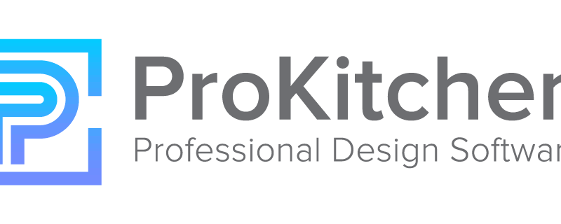 ProKitchen