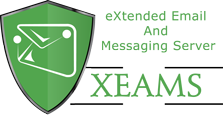 Xeams