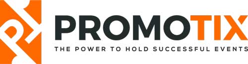 PromoTix