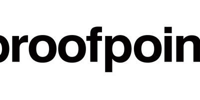Proofpoint Email Protection