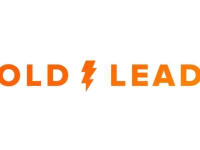 BoldLeads