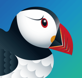 Puffin Secure Browser