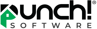 Punch! Software
