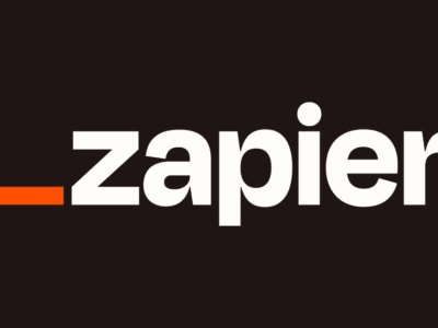 Zapier