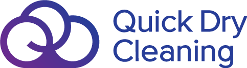 Quick Dry Cleaning Software