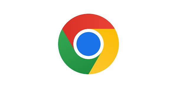 Google Chrome