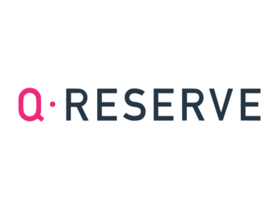 QReserve