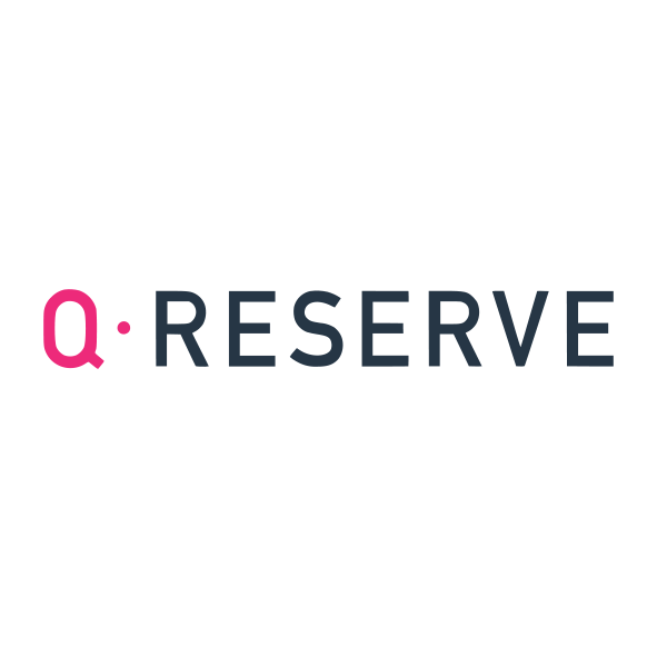 QReserve