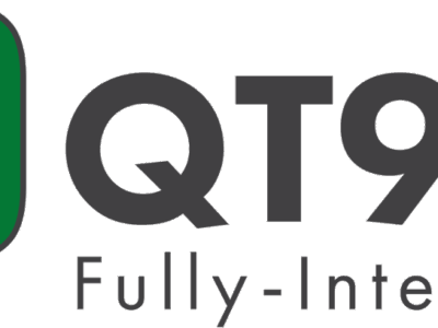 QT9 ERP