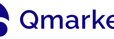 Qmarkets