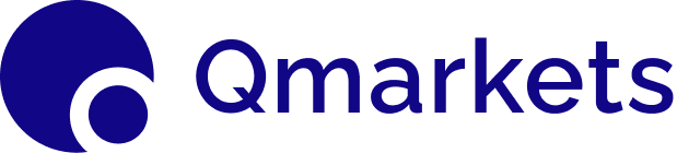 Qmarkets