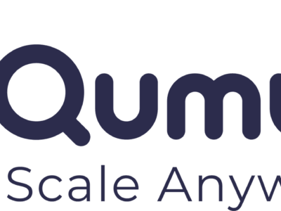 Qumulo File Data Platform