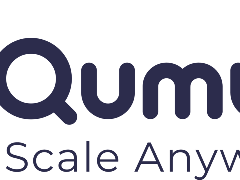 Qumulo File Data Platform