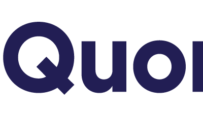 Quorum