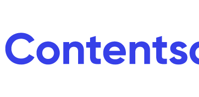 Contentsquare