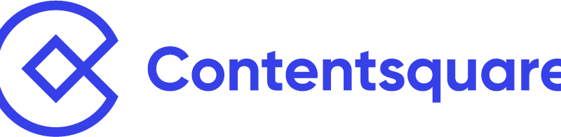 Contentsquare